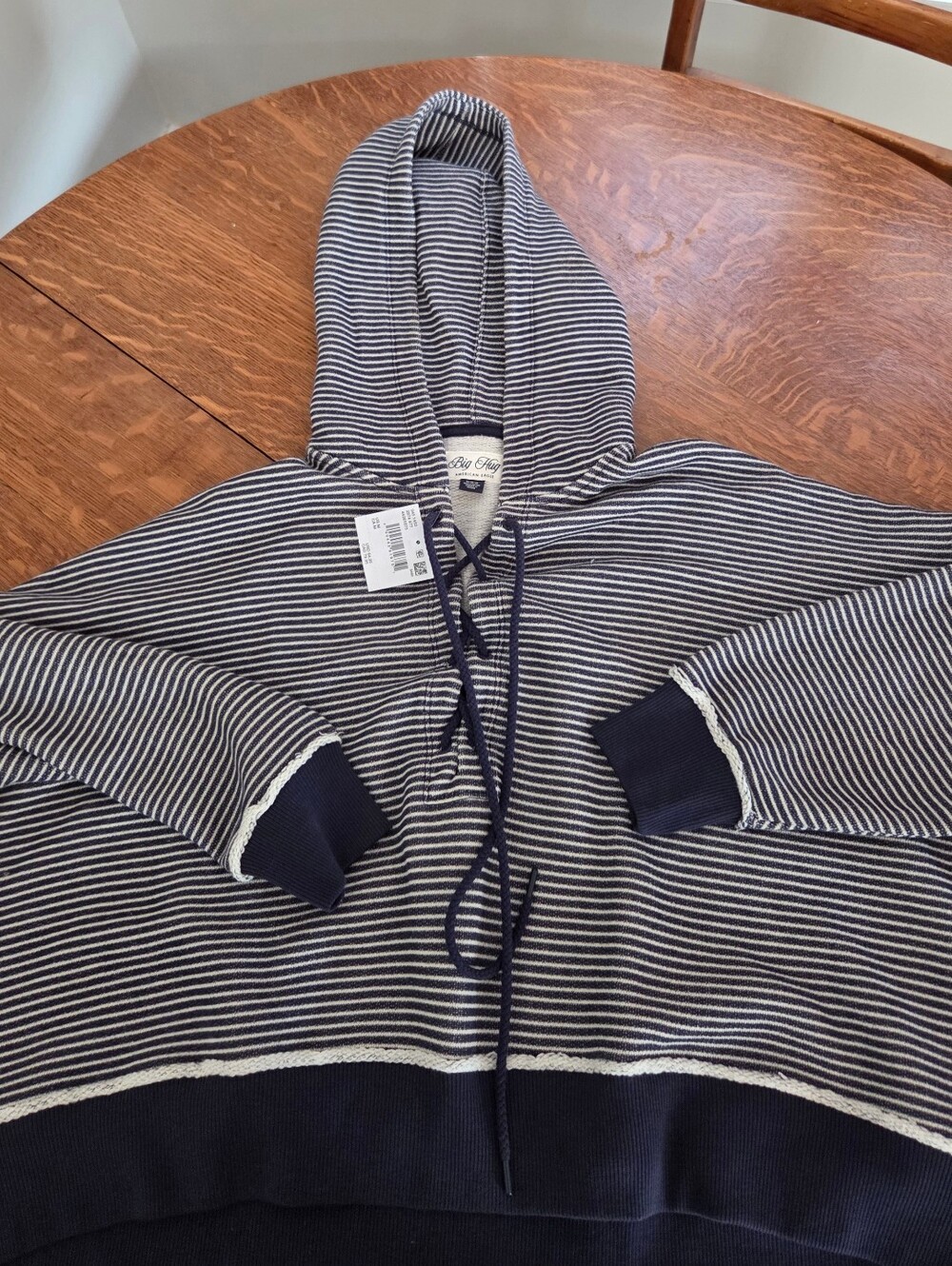 American Eagle Sweater Bundle